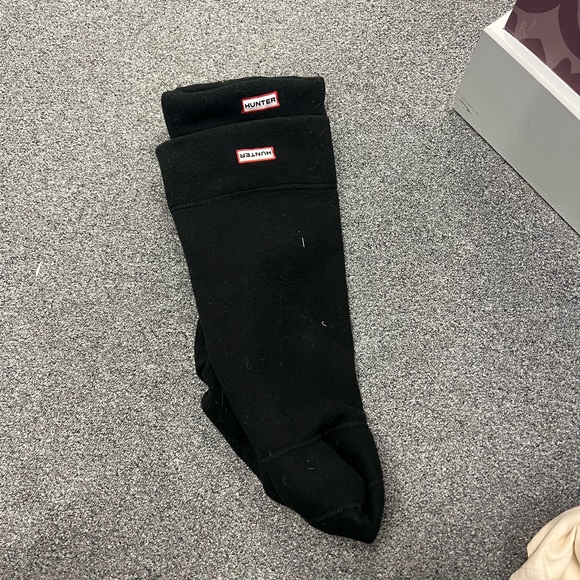 Hunter Boot Inserts - Picture 4 of 5